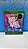 Just Dance 2020 – Xbox One (Seminovo) - Imagem 2