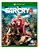 Far Cry 4 – Xbox One (Seminovo) - Imagem 1
