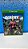 Far Cry 4 – Xbox One (Seminovo) - Imagem 2
