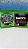 Far Cry 4 – Xbox One (Seminovo) - Imagem 3