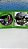 FIFA 14 – Xbox One (Seminovo) - Imagem 3
