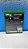 FIFA 14 – Xbox One (Seminovo) - Imagem 4
