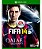 FIFA 14 – Xbox One (Seminovo) - Imagem 1