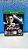 FIFA 14 – Xbox One (Seminovo) - Imagem 2