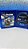 PlayStation VR Demo Disc – PS4 (Seminovo) - Imagem 3