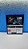PlayStation VR Demo Disc – PS4 (Seminovo) - Imagem 4