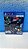PlayStation VR Demo Disc – PS4 (Seminovo) - Imagem 2