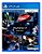 PlayStation VR Demo Disc – PS4 (Seminovo) - Imagem 1