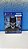 Batman: Arkham VR – PS4 (Seminovo - Imagem 2