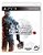 Dead Space 3 – Edição Limitada – PS3 (Seminovo) - Imagem 1