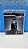 Batman: Arkham Origins – PS3 (Seminovo) - Imagem 2
