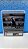 Batman: Arkham Origins – PS3 (Seminovo) - Imagem 3