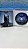 Batman: Arkham Origins – PS3 (Seminovo) - Imagem 4