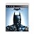 Batman: Arkham Origins – PS3 (Seminovo) - Imagem 1