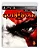 God of War III – PS3 (Seminovo) - Imagem 1
