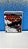 God of War III – PS3 (Seminovo) - Imagem 2