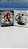 God of War III – PS3 (Seminovo) - Imagem 4