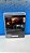 God of War III – PS3 (Seminovo) - Imagem 3