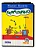 Geraldinho – Master System (Original e Completo) - Imagem 1