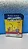 Geraldinho – Master System (Original e Completo) - Imagem 2