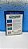Geraldinho – Master System (Original e Completo) - Imagem 5