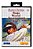 Sega World Tournament Golf – TecToy – Master System (Seminovo) - Imagem 1