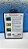 Sega World Tournament Golf – TecToy – Master System (Seminovo) - Imagem 5