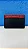Sega World Tournament Golf – TecToy – Master System (Seminovo) - Imagem 7