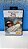 Sega World Tournament Golf – TecToy – Master System (Seminovo) - Imagem 2