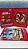 New Super Mario Bros. – Nintendo Wii com Luva (Seminovo) - Imagem 3