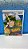 Chaves – Nintendo Wii (Seminovo) - Imagem 2