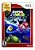Super Mario Galaxy Selects – Nintendo Wii com Luva (Seminovo) - Imagem 1