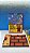 Super Mario Maker Bundle – Nintendo Wii U (Seminovo) - Imagem 3