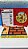 Super Mario Maker Bundle – Nintendo Wii U (Seminovo) - Imagem 4