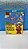 Super Mario Maker Bundle – Nintendo Wii U (Seminovo) - Imagem 2