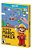 Super Mario Maker Bundle – Nintendo Wii U (Seminovo) - Imagem 1