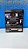 Injustice: Gods Among Us – Box – PS3 (Seminovo) - Imagem 3
