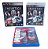 Injustice: Gods Among Us – Box – PS3 (Seminovo) - Imagem 1