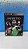 Injustice: Gods Among Us – Box – PS3 (Seminovo) - Imagem 2