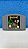 Rampage: World Tour – Nintendo 64 (Original Usado) - Imagem 2