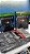 Injustice 2 + Filme Liga da Justiça + Blusa – Xbox One (Seminovo) - Imagem 2