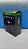 Injustice 2 + Filme Liga da Justiça + Blusa – Xbox One (Seminovo) - Imagem 3