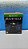 Injustice 2 + Filme Liga da Justiça + Blusa – Xbox One (Seminovo) - Imagem 6