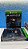 Injustice 2 + Filme Liga da Justiça + Blusa – Xbox One (Seminovo) - Imagem 5