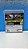 Driver: San Francisco – Standard Edition – PS3 (Seminovo) - Imagem 3