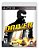 Driver: San Francisco – Standard Edition – PS3 (Seminovo) - Imagem 1