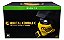 Mortal Kombat X – Kollector's Edition by Coarse – Xbox One (Seminovo) - Imagem 1