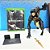 Mortal Kombat X – Kollector's Edition by Coarse – Xbox One (Seminovo) - Imagem 3