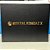 Mortal Kombat X – Kollector's Edition by Coarse – Xbox One (Seminovo) - Imagem 4