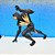 Mortal Kombat X – Kollector's Edition by Coarse – Xbox One (Seminovo) - Imagem 8